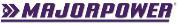 Major Power Datacom Inverters Providing 120VAC 230VAC Output Power