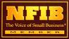 Scott Batteries NFIB Memeber providing emergnecy power protection for business network applications