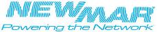 Newmar Telecom 24VDC 48VDC Powr Systems