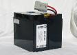 RBC Replacement UPS Battery Kits for APC, Liebert, Powerware