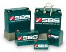 Emergency Power Systems for UPS, Lighting, Radio, Computers and Alarms