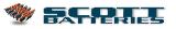 Scott Batteries UPS, Critical and Emergency Power Systems by Liebert & Emerson Network Power