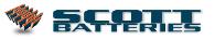 Scott Batteries Replacement UPS Emergency Power Batteries and Battery Kits