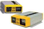 Xantrex Inverters Battery Chargers for Computer and Emergency Power Backup Power Systems