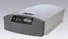 Xantrex XC 804-3012 208VAC or 240VAC Battery Charger 