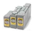 SBS Front Access Terminal Batteries - Scott Batteries