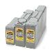 Emergency power, agm, computer backup batteries, Front Acces Batteries, 12, 24, 48, volt, computer racking, emergency power, voip, communication, point of sale, industrial