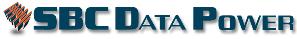 SBC Data Power - Providers of UPS Emergency Power Systems