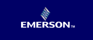 Emerson Network Power Lorain DC Telecom Datacom Inverters