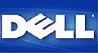 UPS Emergency UPS Power for Dell Servers, Routers, Switches and Storage Products