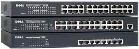 Dell PowerEdge Switch, Router UPS Emergency Power Protection