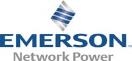 Liebert Emerson Network Power - UPS, Battery Chargers, Inverters, Datacom Power