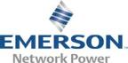 Emerson Network - Liebert UPS for Dell Server Emergency Power Protection 