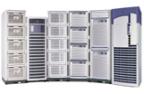 UPS Emergency Power Backup for HP Proliant, Integrity, Alphaserver, Storageworks and Procurve