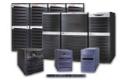 Backup UPS Emergency Power Solutions for HP Servers, Proliant, Alphaserver, Integrity and Storageworks Systems