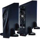 Liebert Emerson Network Power Ememergency UPS power - GXT3 UPS System