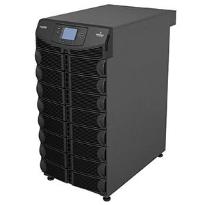 Liebert APS UPS for Dell UPS Emergency Power