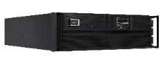 Liebert Emerson Network Power GXT3 5.0kVA 6.0kVA UPS Emergency Power Systems