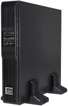 Liebert Emerson Network Powr UPS Emergency Power for Cisco, Dell, Datacom Power