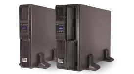 Liebert UPS Emergency Power for Cisco Networking Product Protection for Cisco 7600, 7000, 7609, 6500, 6509, 4500, 3750, 2950 Switch