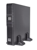 Liebert UPS Systems for Cisco Switches 700VA - 6.0kVA GXT2 UPS System