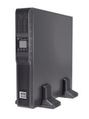 Liebert GXT4 1.0kVA UPS Emergency Power System