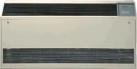 Liebert HVAC Data Mate for computer room cooling
