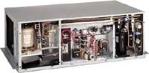 Liebert HVAC MiniMate, precision air conditioner for data center cooling