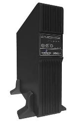 UPS Emergency Power BB Battery, Deep Cylce Batteries, DC Power, Industrial, Commercial 12 Volt, BP, MPL, HR