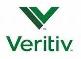 Liebert Vertive for UPS Network Emergency Power 
