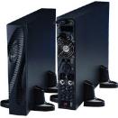Liebert UPS Emergency Power for Dell Servers Switches