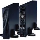 Liebert GXT2 Online Double Conversion UPS