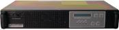 Major Power MajorSine Datacom Inverter Providing 120VAC 230VAC Power