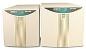 Oneac Medical Grade UPS UL60601-1 Emergency Power