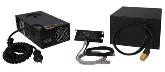 Tripp Lite HCRK Medical Mobile Cart Retro Fit Power Supply UPS UL60601-1