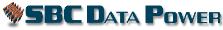 UPS Emergency Power for Cisco, Dell, Datacom Power