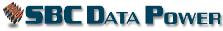 UPS Emergency Power for Cisco, Dell, Datacom Power