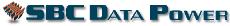 SBC Data Power UPS Emergency Power Systems