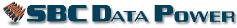 UPS Emergency Power for Cisco, Dell, Datacom Power